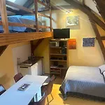 Le Domaine Du Lavoir En Privatisation
