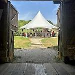 Le Domaine Du Lavoir En Privatisation Villa
