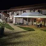 Villa Le Domaine Du Lavoir En Privatisation *