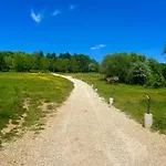 Le Domaine Du Lavoir En Privatisation