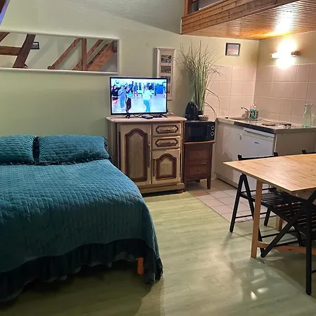 Le Domaine Du Lavoir En Privatisation Villa *