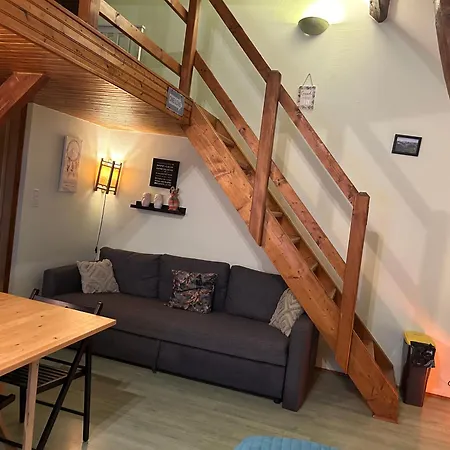 Le Domaine Du Lavoir En Privatisation Villemoiron-en-Othe